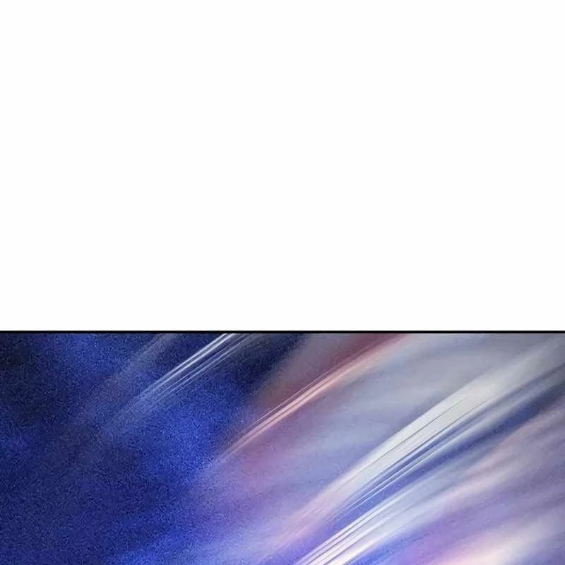 Nhân Trùng Đại Chiến Chapter 182 - 286