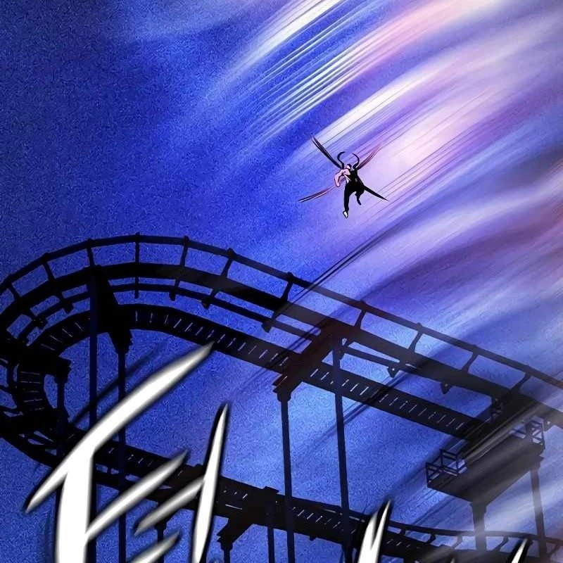 Nhân Trùng Đại Chiến Chapter 182 - 287