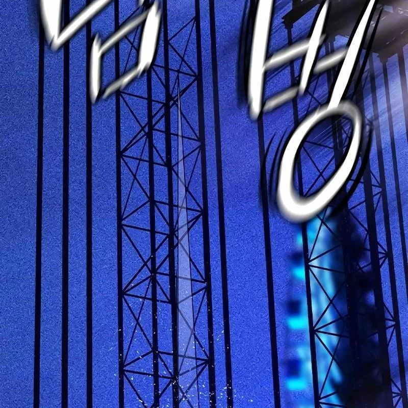 Nhân Trùng Đại Chiến Chapter 182 - 288