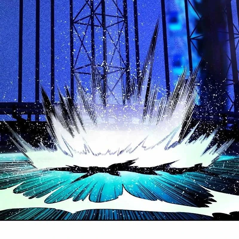 Nhân Trùng Đại Chiến Chapter 182 - 289