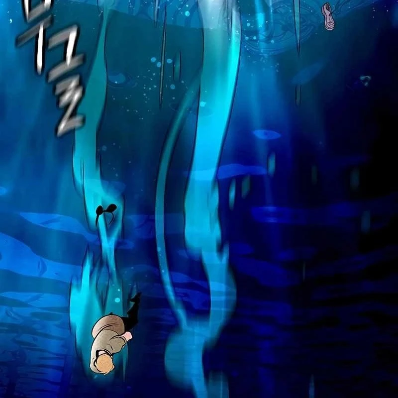 Nhân Trùng Đại Chiến Chapter 182 - 292