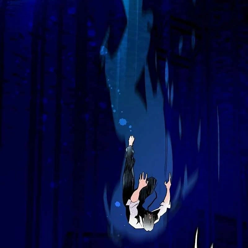 Nhân Trùng Đại Chiến Chapter 182 - 293