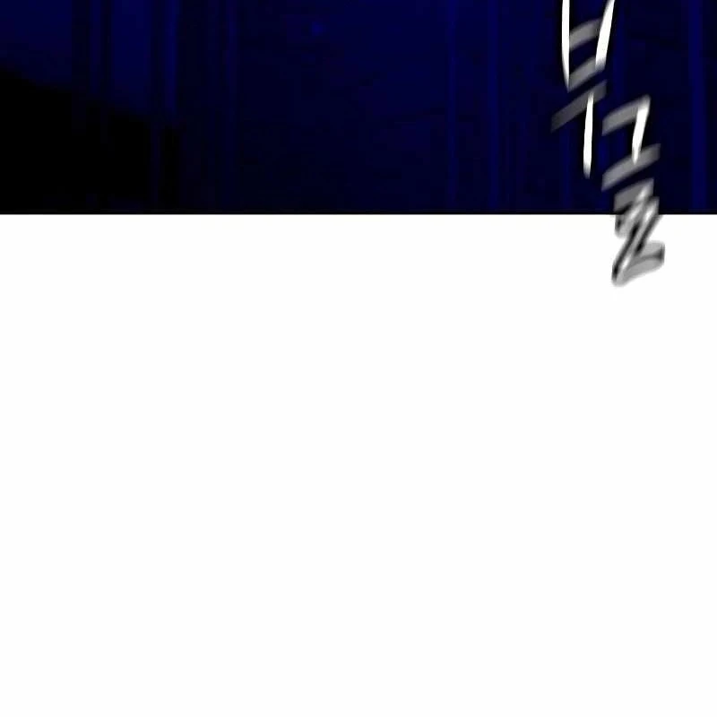 Nhân Trùng Đại Chiến Chapter 182 - 294