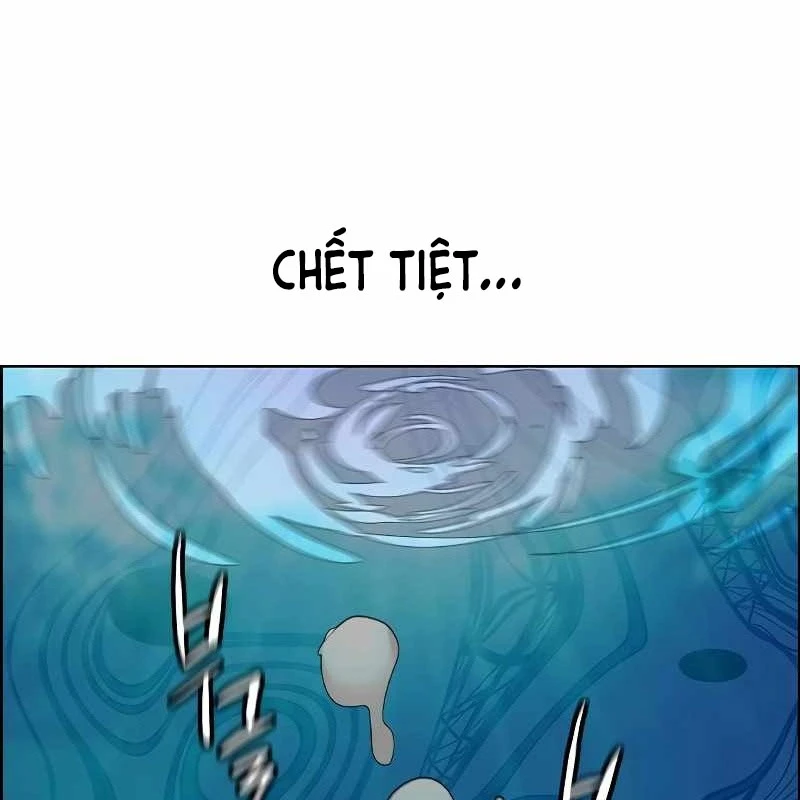 Nhân Trùng Đại Chiến Chapter 182 - 295