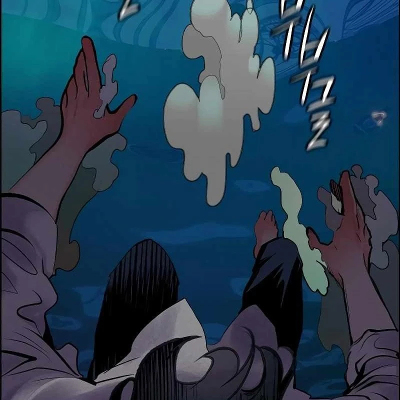 Nhân Trùng Đại Chiến Chapter 182 - 296