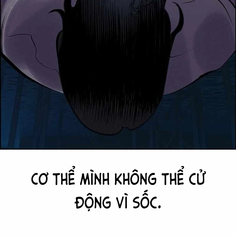 Nhân Trùng Đại Chiến Chapter 182 - 297