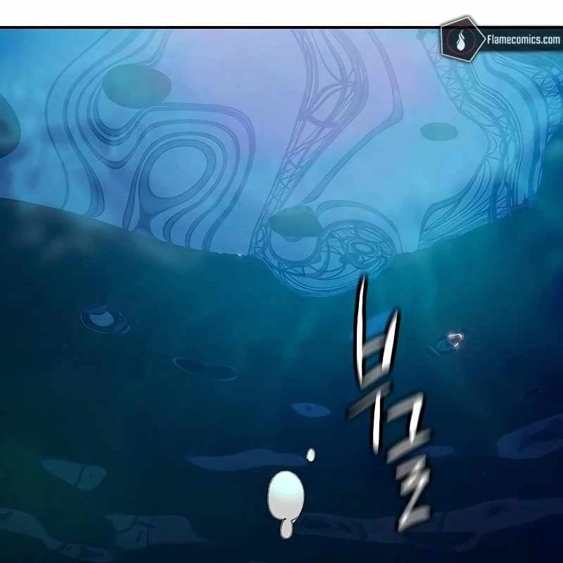 Nhân Trùng Đại Chiến Chapter 182 - 299