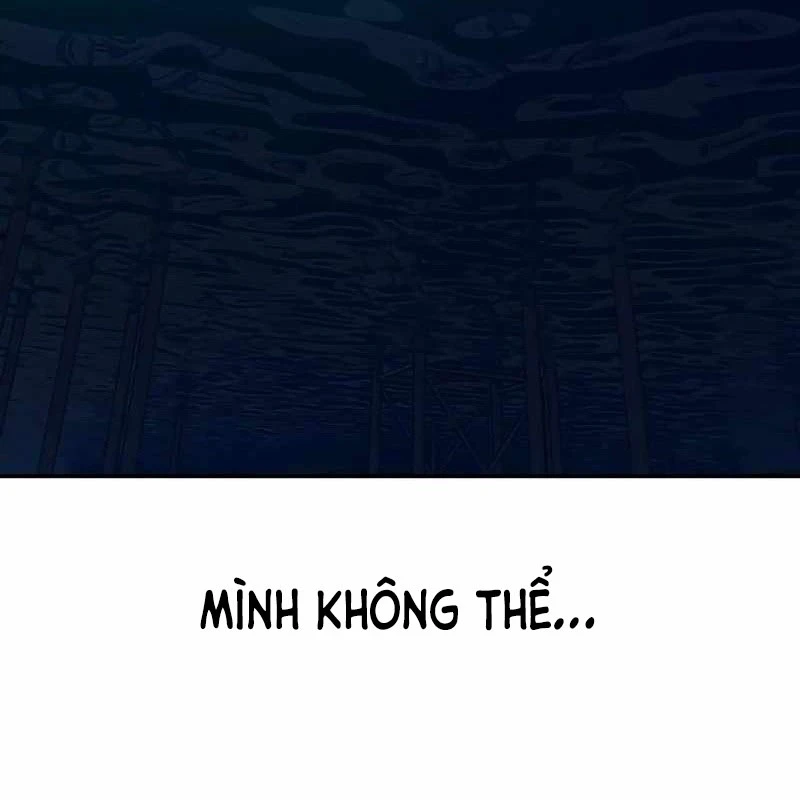 Nhân Trùng Đại Chiến Chapter 182 - 300