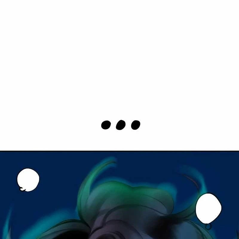 Nhân Trùng Đại Chiến Chapter 182 - 302