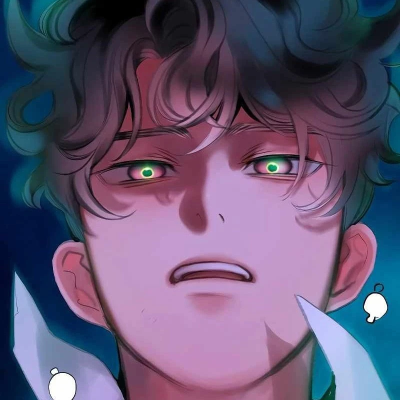 Nhân Trùng Đại Chiến Chapter 182 - 303