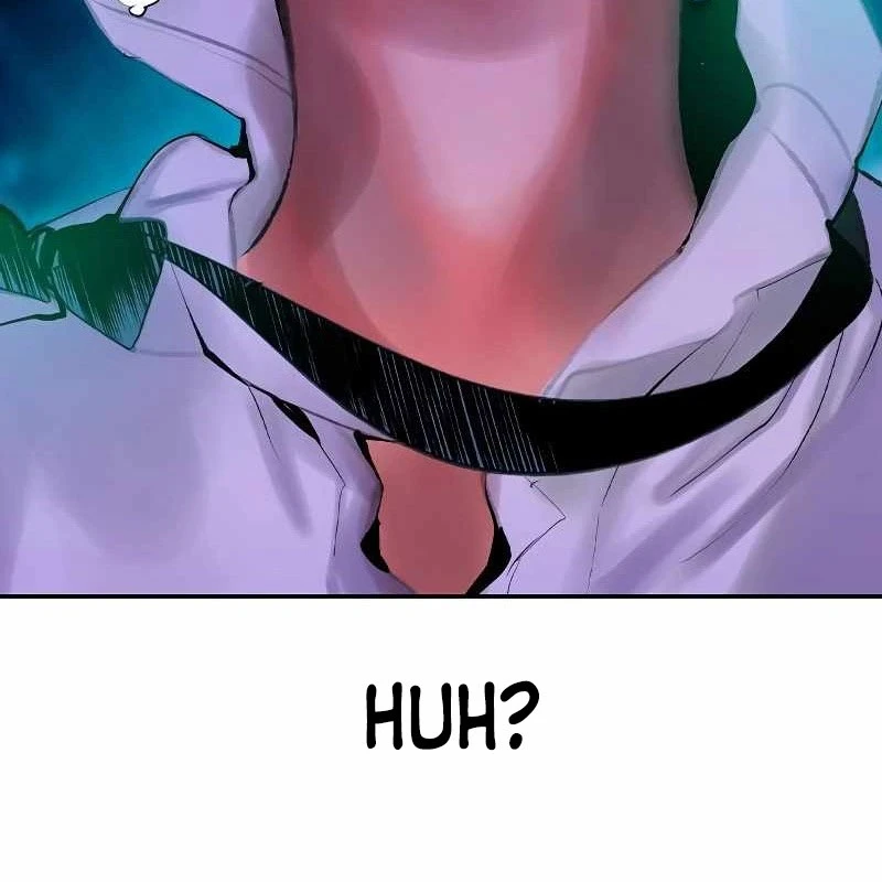 Nhân Trùng Đại Chiến Chapter 182 - 304