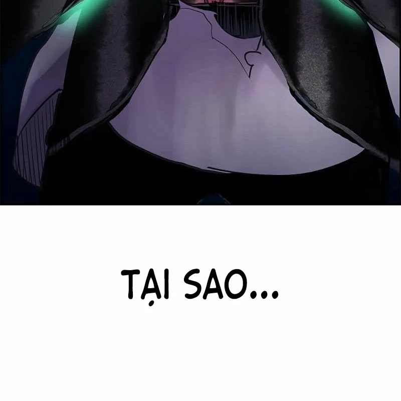 Nhân Trùng Đại Chiến Chapter 182 - 308