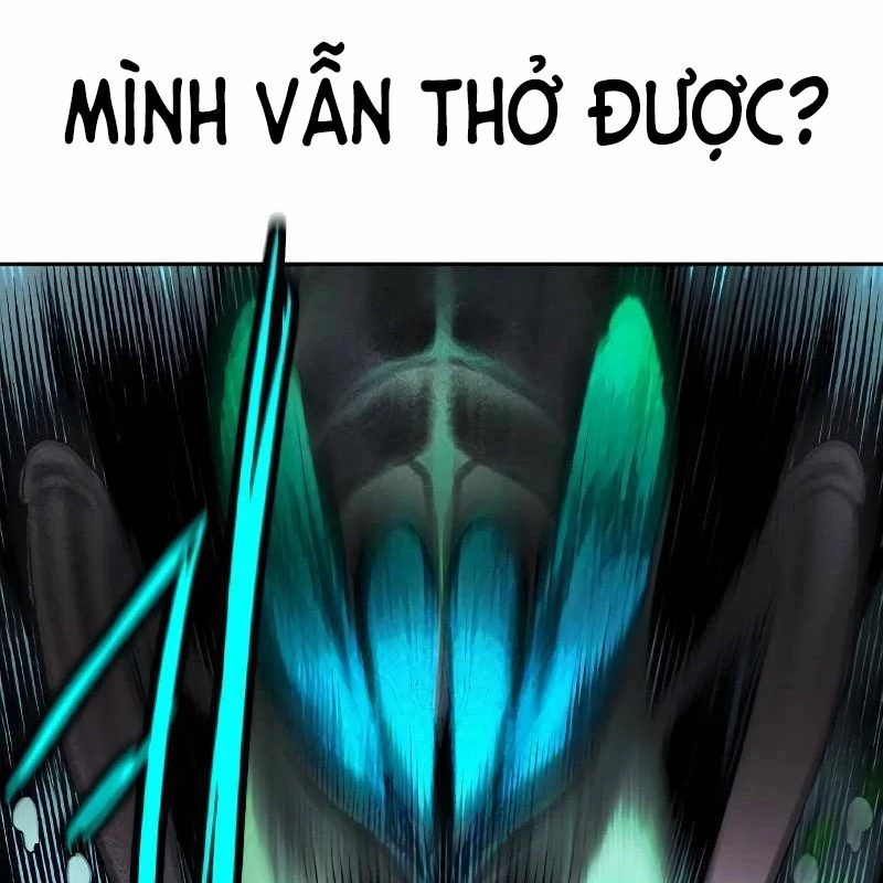 Nhân Trùng Đại Chiến Chapter 182 - 310