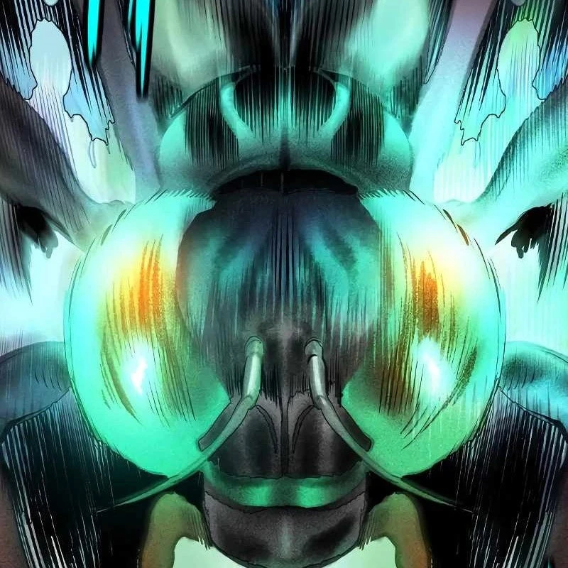 Nhân Trùng Đại Chiến Chapter 182 - 311