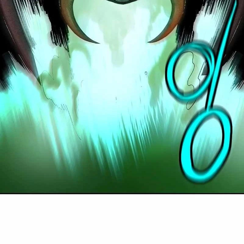 Nhân Trùng Đại Chiến Chapter 182 - 312