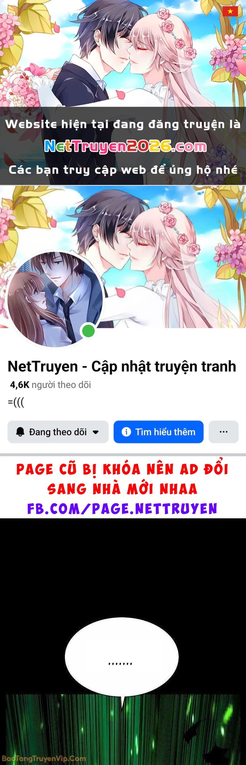 Nhân Trùng Đại Chiến Chapter 183 - 1