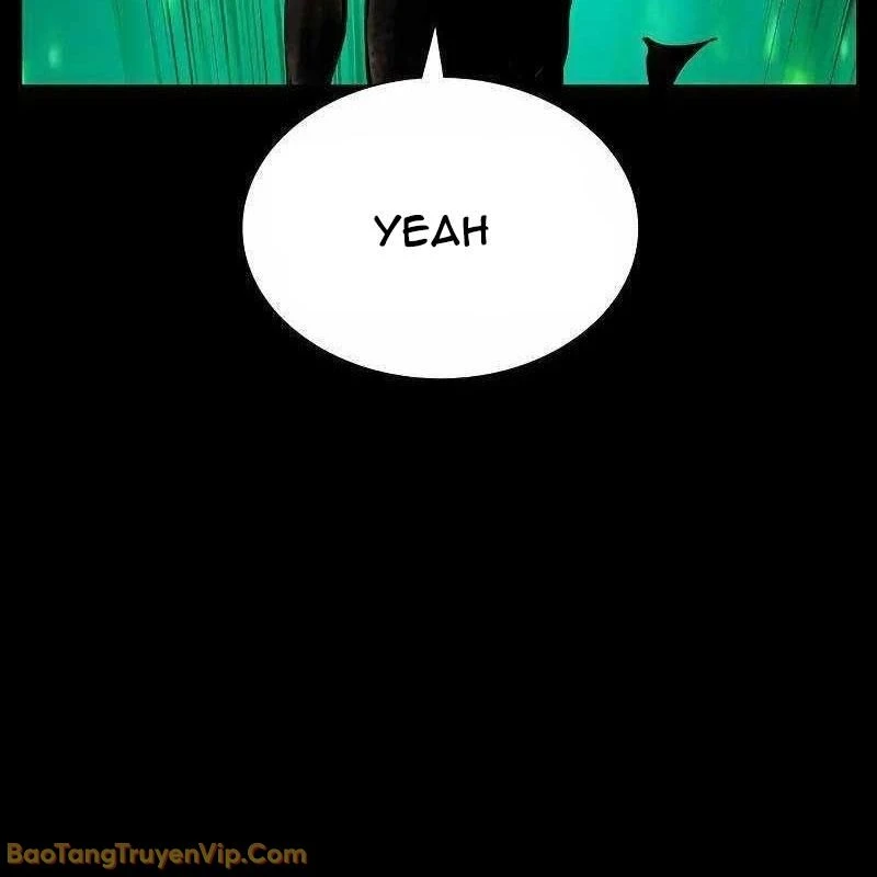 Nhân Trùng Đại Chiến Chapter 183 - 3