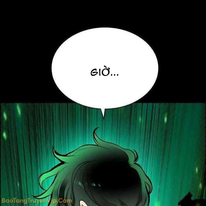 Nhân Trùng Đại Chiến Chapter 183 - 4