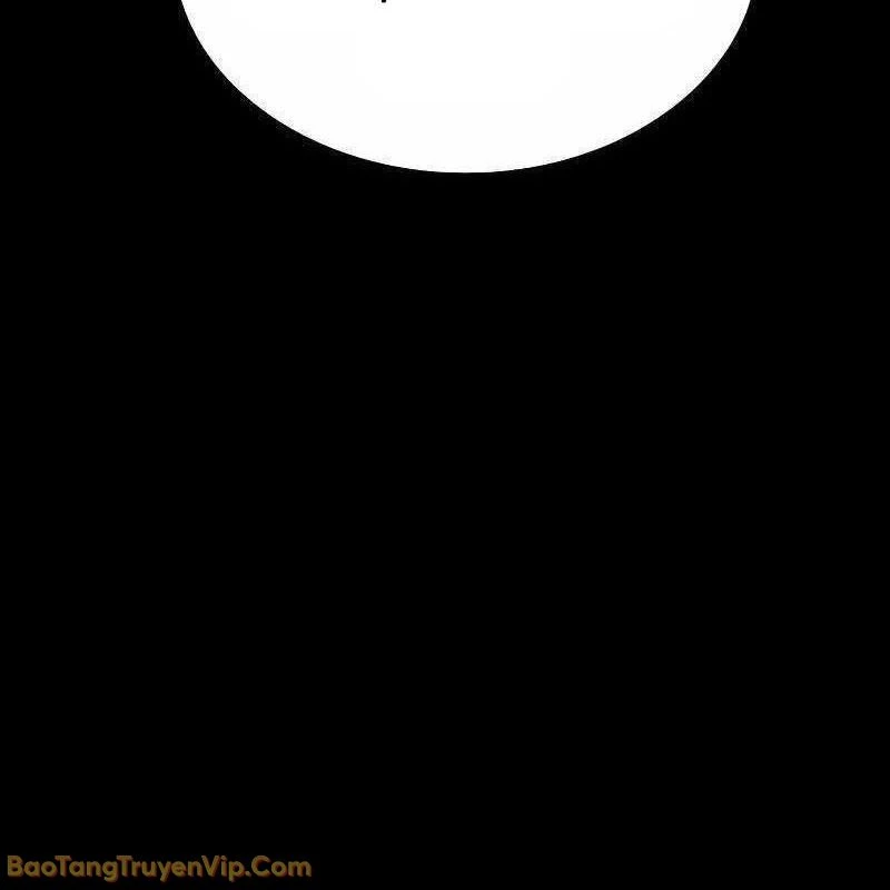 Nhân Trùng Đại Chiến Chapter 183 - 6