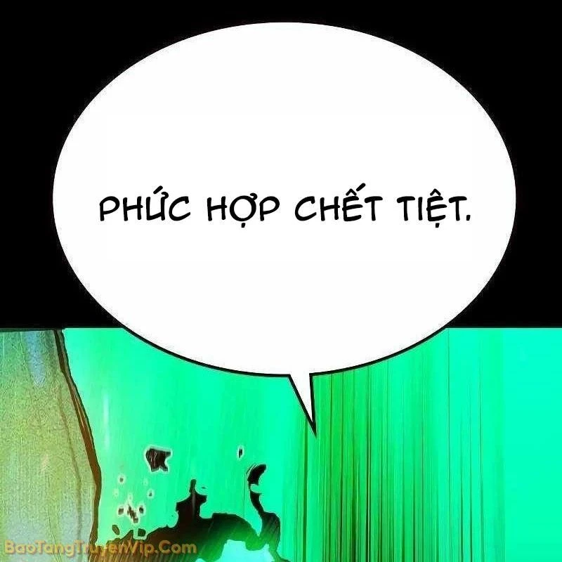 Nhân Trùng Đại Chiến Chapter 183 - 7