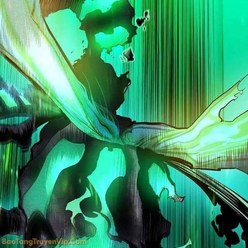 Nhân Trùng Đại Chiến Chapter 183 - 8