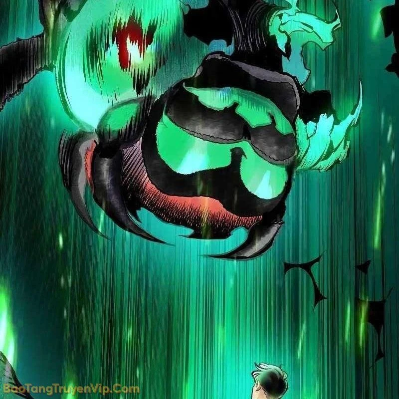 Nhân Trùng Đại Chiến Chapter 183 - 9