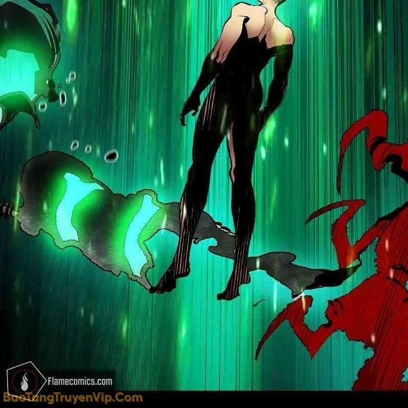 Nhân Trùng Đại Chiến Chapter 183 - 10