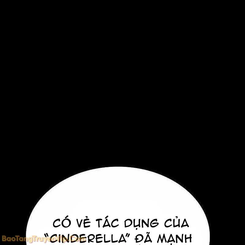 Nhân Trùng Đại Chiến Chapter 183 - 11