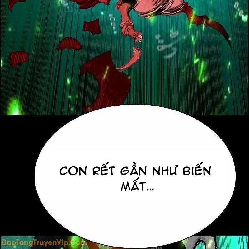 Nhân Trùng Đại Chiến Chapter 183 - 13