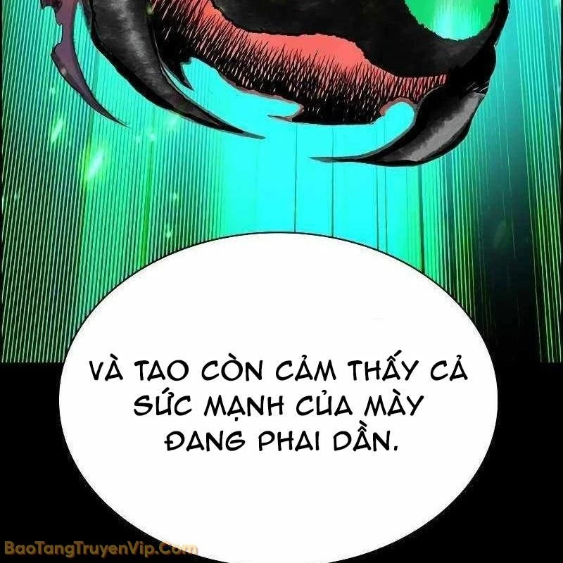 Nhân Trùng Đại Chiến Chapter 183 - 15