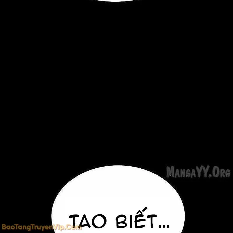 Nhân Trùng Đại Chiến Chapter 183 - 16