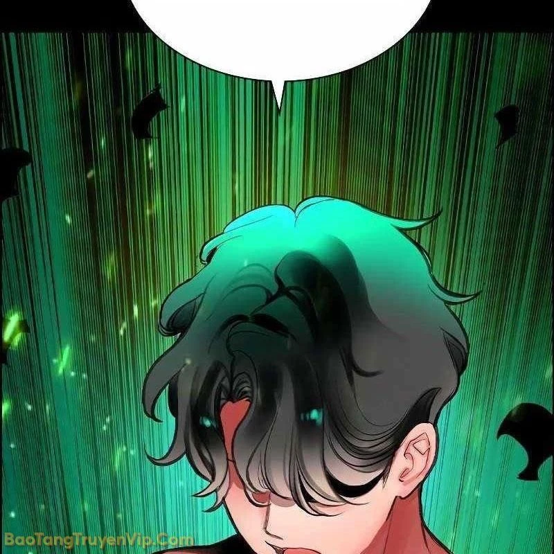 Nhân Trùng Đại Chiến Chapter 183 - 17