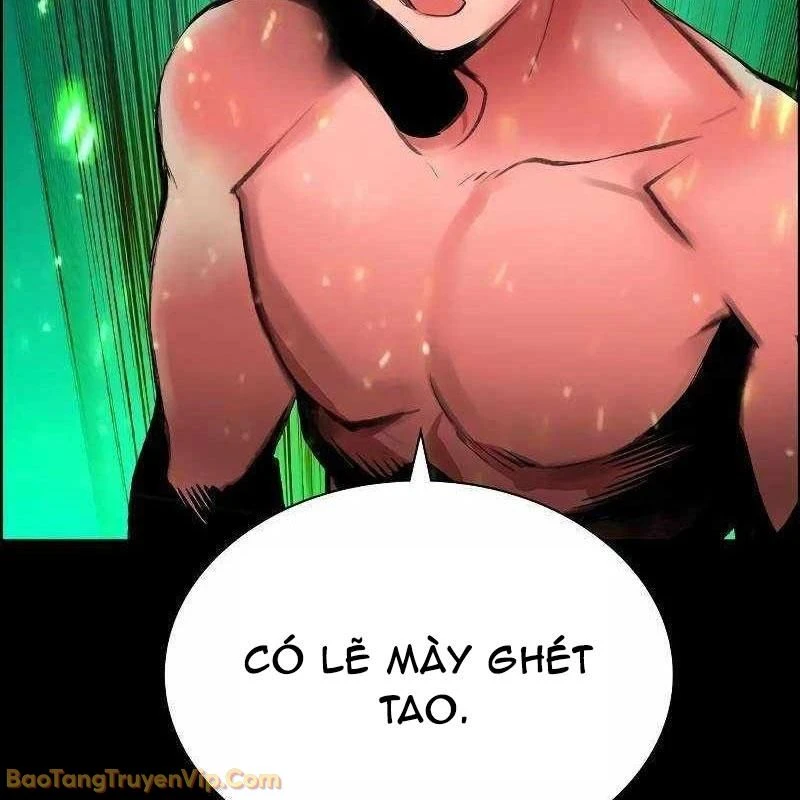 Nhân Trùng Đại Chiến Chapter 183 - 18