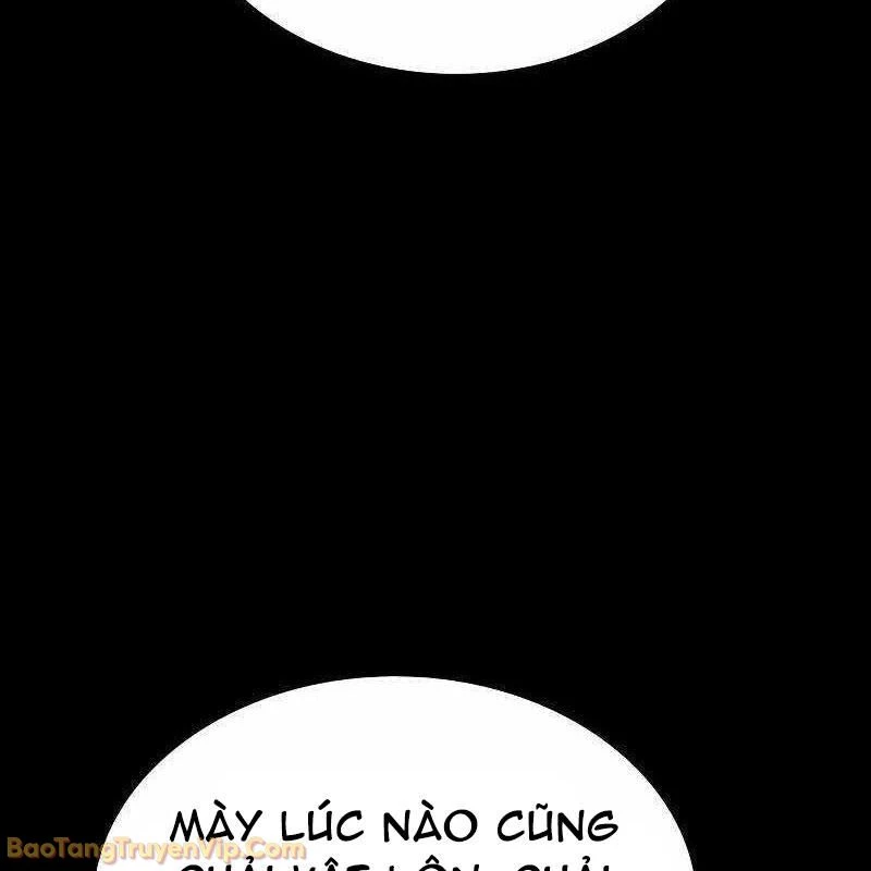 Nhân Trùng Đại Chiến Chapter 183 - 19