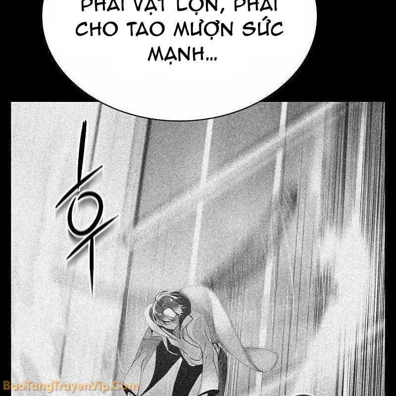 Nhân Trùng Đại Chiến Chapter 183 - 20