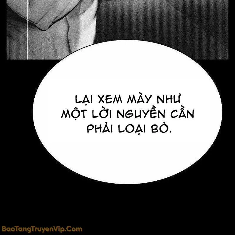 Nhân Trùng Đại Chiến Chapter 183 - 24