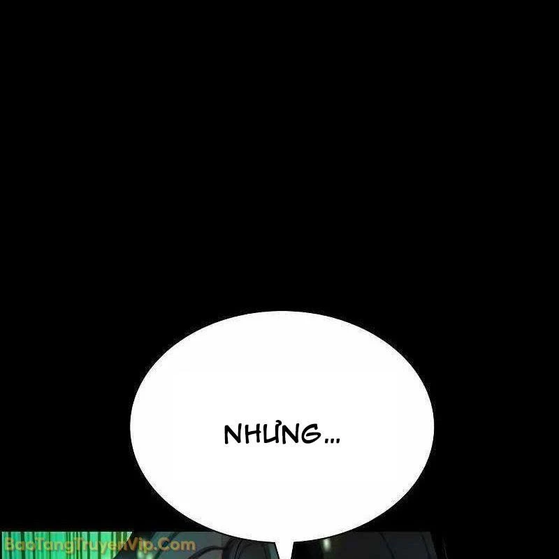 Nhân Trùng Đại Chiến Chapter 183 - 25