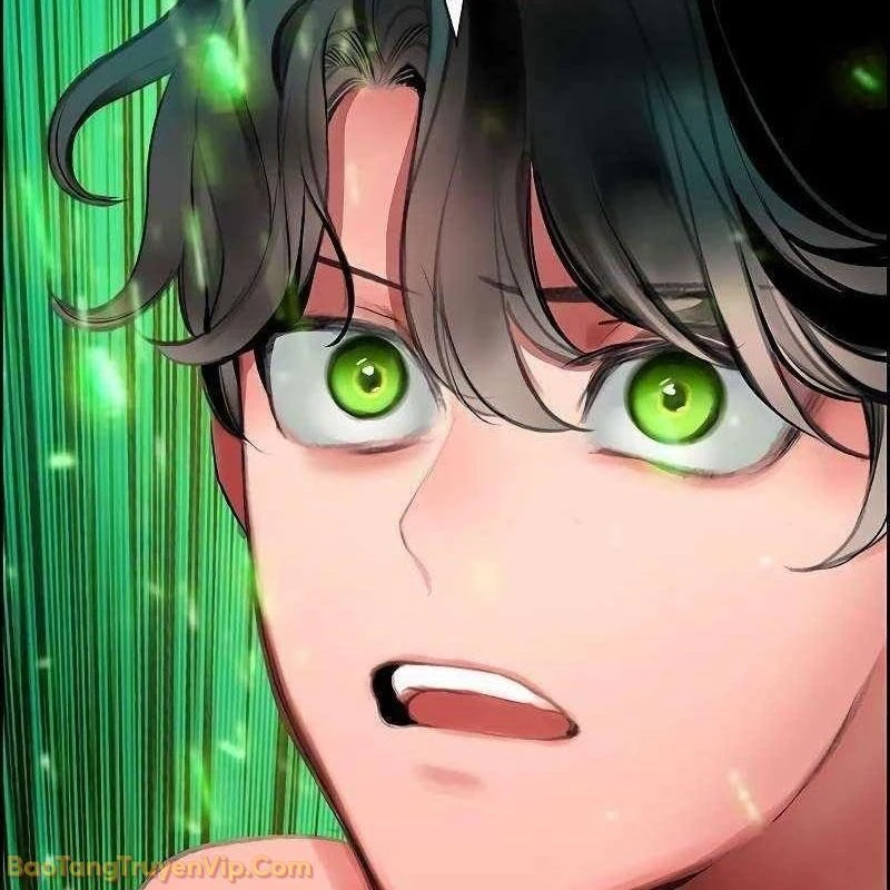 Nhân Trùng Đại Chiến Chapter 183 - 26