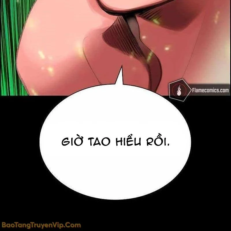 Nhân Trùng Đại Chiến Chapter 183 - 27