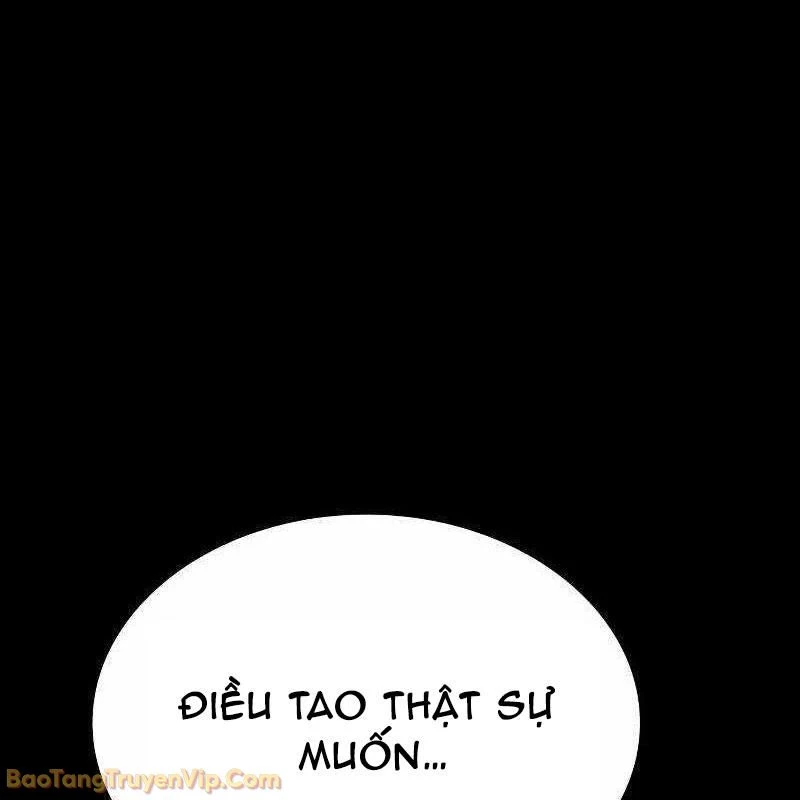 Nhân Trùng Đại Chiến Chapter 183 - 28