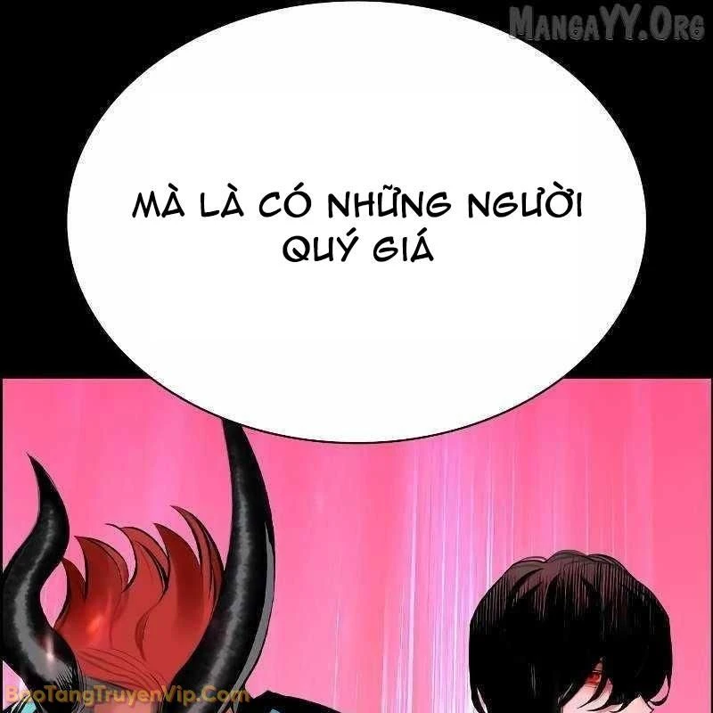 Nhân Trùng Đại Chiến Chapter 183 - 32