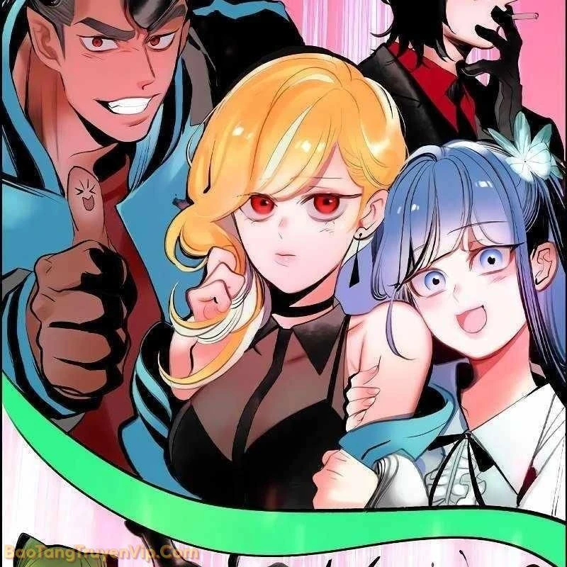 Nhân Trùng Đại Chiến Chapter 183 - 33