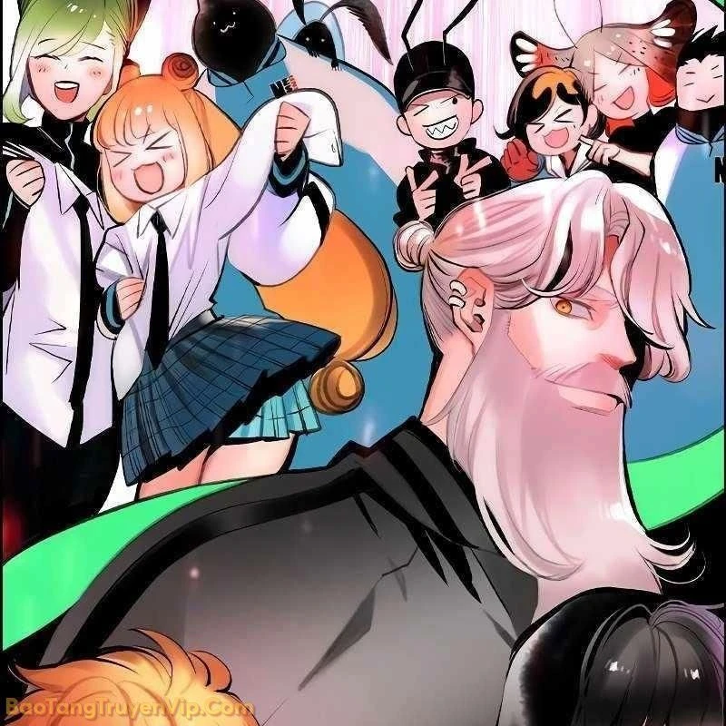 Nhân Trùng Đại Chiến Chapter 183 - 34