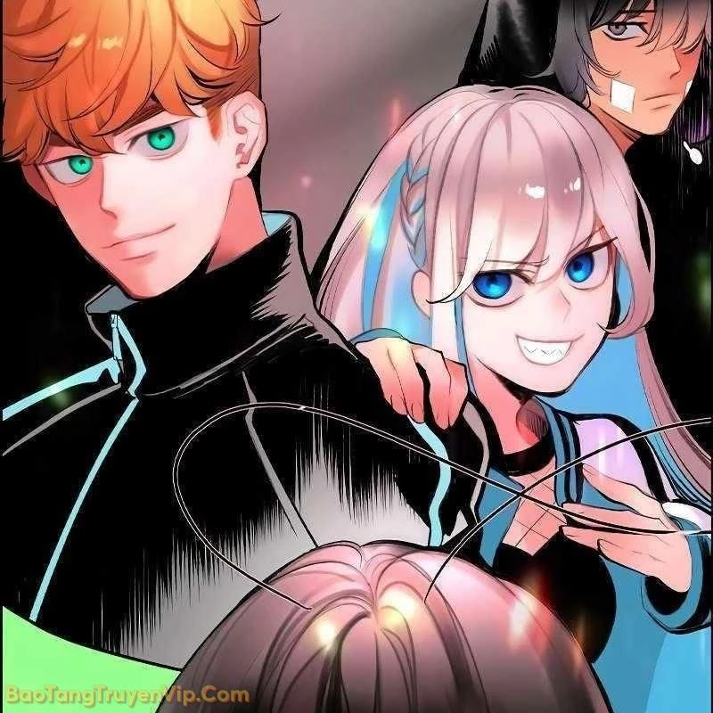 Nhân Trùng Đại Chiến Chapter 183 - 35