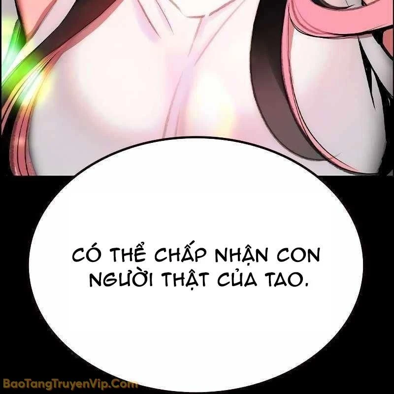 Nhân Trùng Đại Chiến Chapter 183 - 37