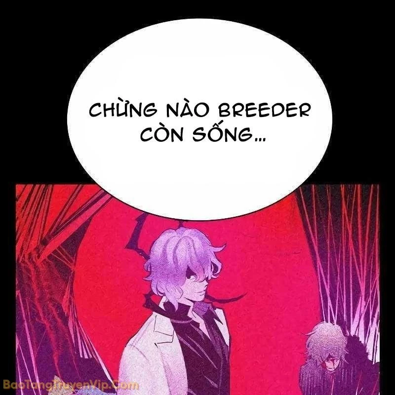 Nhân Trùng Đại Chiến Chapter 183 - 39