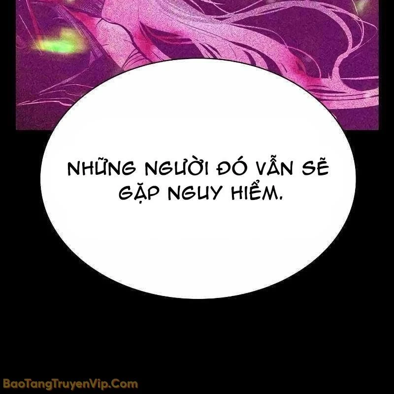 Nhân Trùng Đại Chiến Chapter 183 - 41