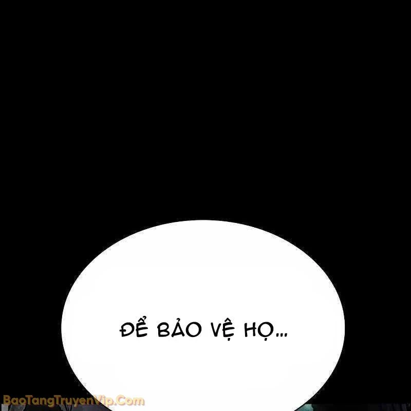 Nhân Trùng Đại Chiến Chapter 183 - 42