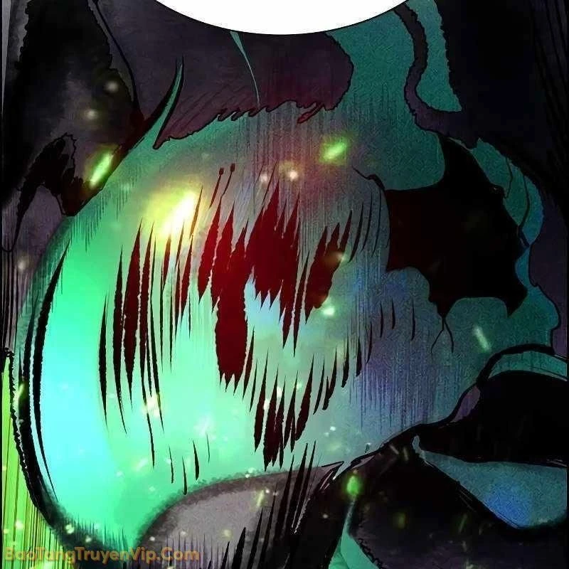 Nhân Trùng Đại Chiến Chapter 183 - 43