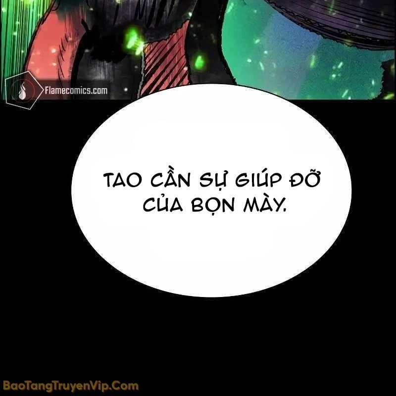 Nhân Trùng Đại Chiến Chapter 183 - 44